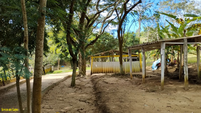 Sítio à venda Veraneio iraja com 40000m² e 10 quartos por R$ 3.000.000 - 520860459-34-galpoes6.png