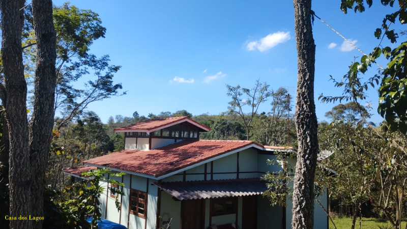 Sítio à venda Veraneio iraja com 40000m² e 10 quartos por R$ 3.000.000 - 545889394-37-casadoslagos7.png