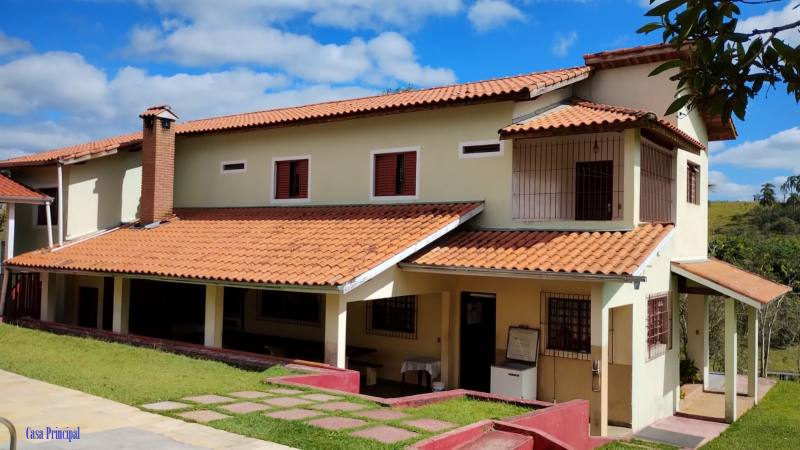 Sítio à venda Veraneio iraja com 40000m² e 10 quartos por R$ 3.000.000 - 551790677-10-casaprincipal5.png