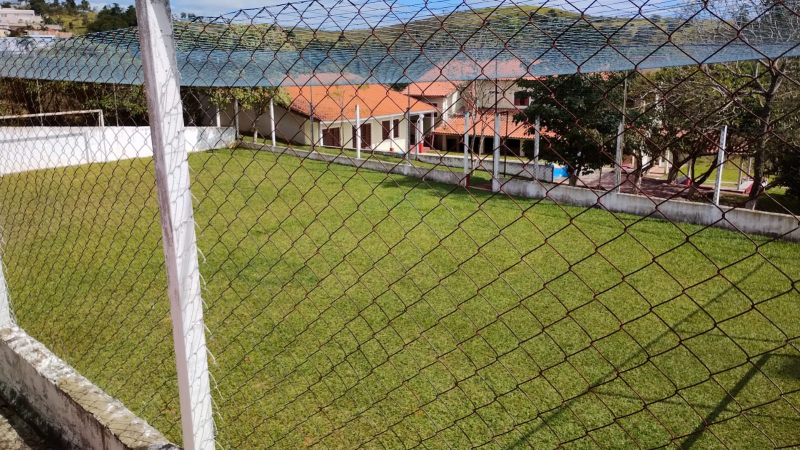 Sítio à venda Veraneio iraja com 40000m² e 10 quartos por R$ 3.000.000 - 601693295-20-quadra2.png