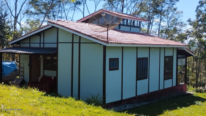 Sítio à venda Veraneio iraja com 40000m² e 10 quartos por R$ 3.000.000 - 67360596-37-casadoslagos8.png