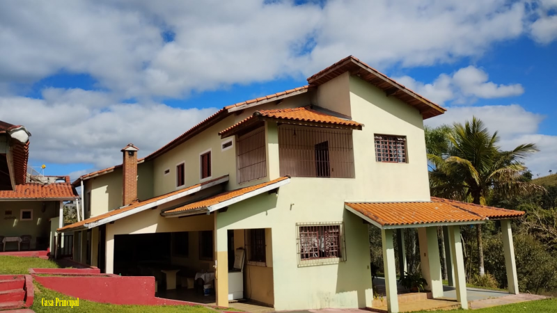 Sítio à venda Veraneio iraja com 40000m² e 10 quartos por R$ 3.000.000 - 699187069-09-casaprincipal4.png