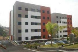 Apartamento à venda Vila Seabra com 65m² - 3 dormitórios -  vagas - R$ 200.000 - 1071918459-whatsapp-image-2022-02-07-at-17.jpeg