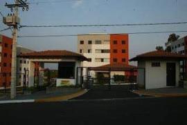 Apartamento à venda Vila Seabra com 65m² - 3 dormitórios -  vagas - R$ 200.000 - 1488313729-whatsapp-image-2022-02-07-at-17.jpeg