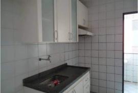 Apartamento à venda Vila Seabra com 65m² - 3 dormitórios -  vagas - R$ 200.000 - 1797426016-whatsapp-image-2022-02-07-at-17.jpeg