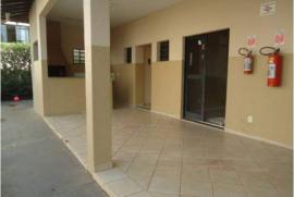 Apartamento à venda Vila Seabra com 65m² - 3 dormitórios -  vagas - R$ 200.000 - 375816410-whatsapp-image-2022-02-07-at-17.jpeg
