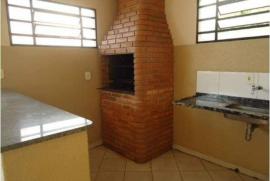 Apartamento à venda Vila Seabra com 65m² - 3 dormitórios -  vagas - R$ 200.000 - 777686649-whatsapp-image-2022-02-07-at-17.jpeg