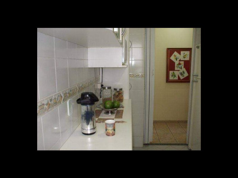 Apartamento à venda Vila Seabra com 65m² e 3 quartos por R$ 200.000 - 1061782213-whatsapp-image-2022-02-07-at-17.jpeg