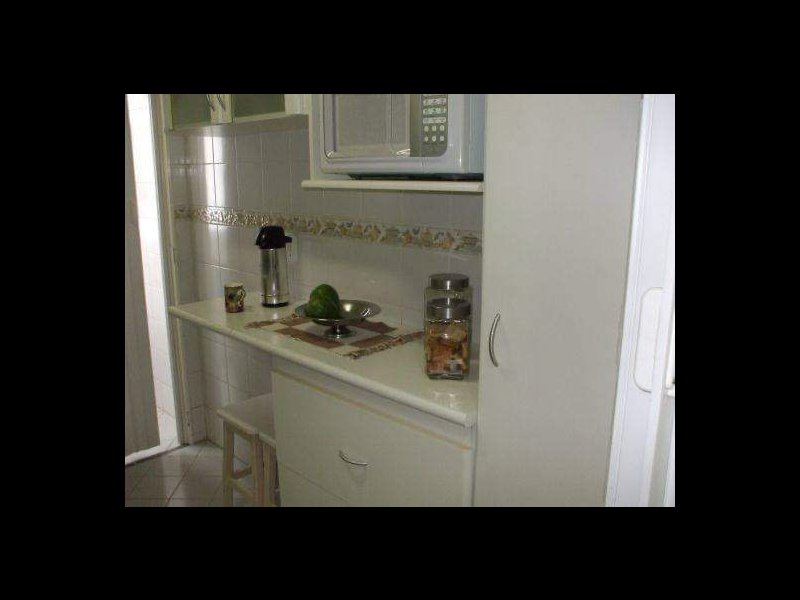 Apartamento à venda Vila Seabra com 65m² e 3 quartos por R$ 200.000 - 11985555-whatsapp-image-2022-02-07-at-17.jpeg