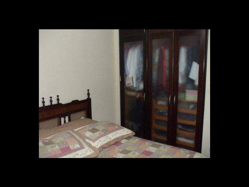 Apartamento à venda Vila Seabra com 65m² e 3 quartos por R$ 200.000 - 148766096-whatsapp-image-2022-02-07-at-17.jpeg