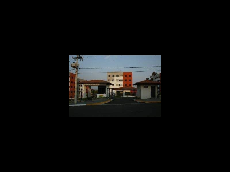 Apartamento à venda Vila Seabra com 65m² e 3 quartos por R$ 200.000 - 1488313729-whatsapp-image-2022-02-07-at-17.jpeg