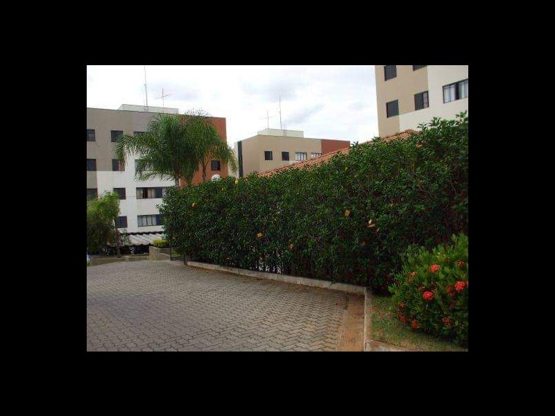 Apartamento à venda Vila Seabra com 65m² e 3 quartos por R$ 200.000 - 1686884769-whatsapp-image-2022-02-07-at-17.jpeg