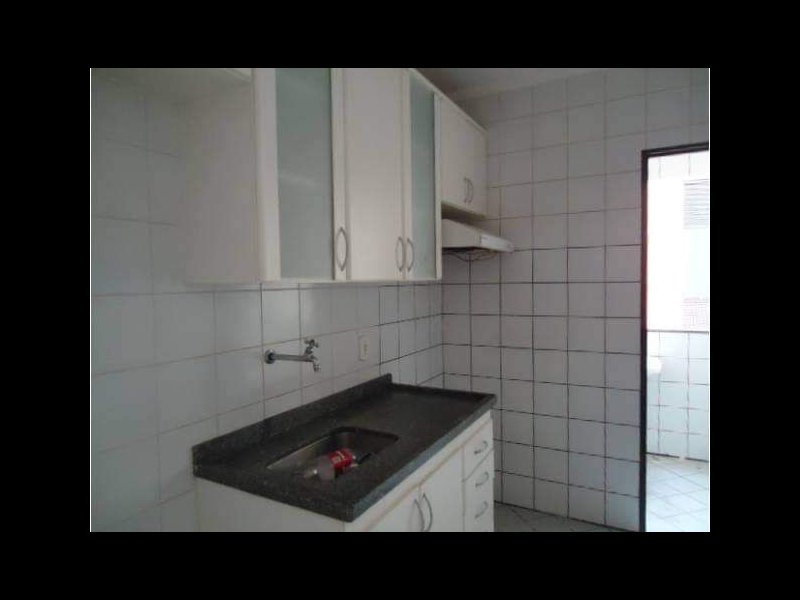 Apartamento à venda Vila Seabra com 65m² e 3 quartos por R$ 200.000 - 1797426016-whatsapp-image-2022-02-07-at-17.jpeg