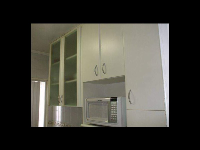 Apartamento à venda Vila Seabra com 65m² e 3 quartos por R$ 200.000 - 184606654-whatsapp-image-2022-02-07-at-17.jpeg