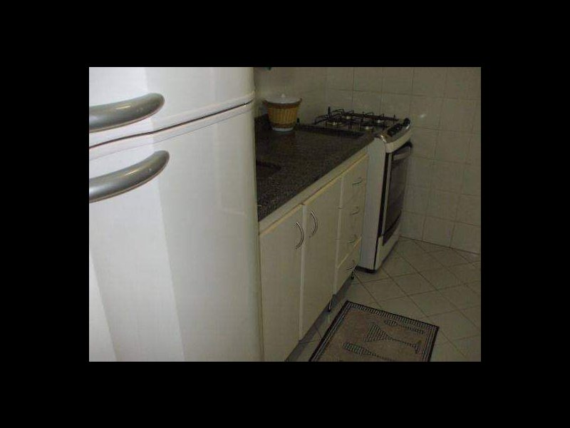 Apartamento à venda Vila Seabra com 65m² e 3 quartos por R$ 200.000 - 1847293686-whatsapp-image-2022-02-07-at-17.jpeg