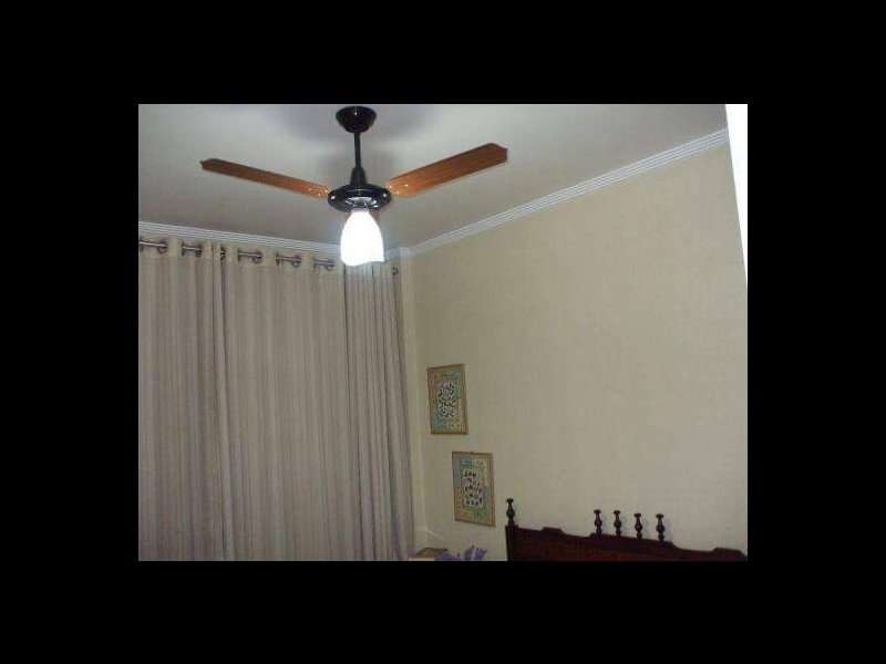 Apartamento à venda Vila Seabra com 65m² e 3 quartos por R$ 200.000 - 213913263-whatsapp-image-2022-02-07-at-17.jpeg