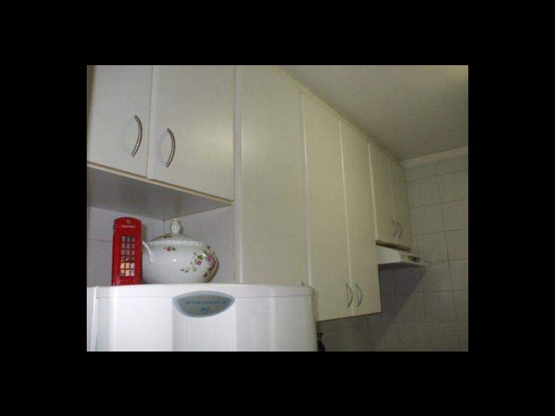 Apartamento à venda Vila Seabra com 65m² e 3 quartos por R$ 200.000 - 261669910-whatsapp-image-2022-02-07-at-17.jpeg