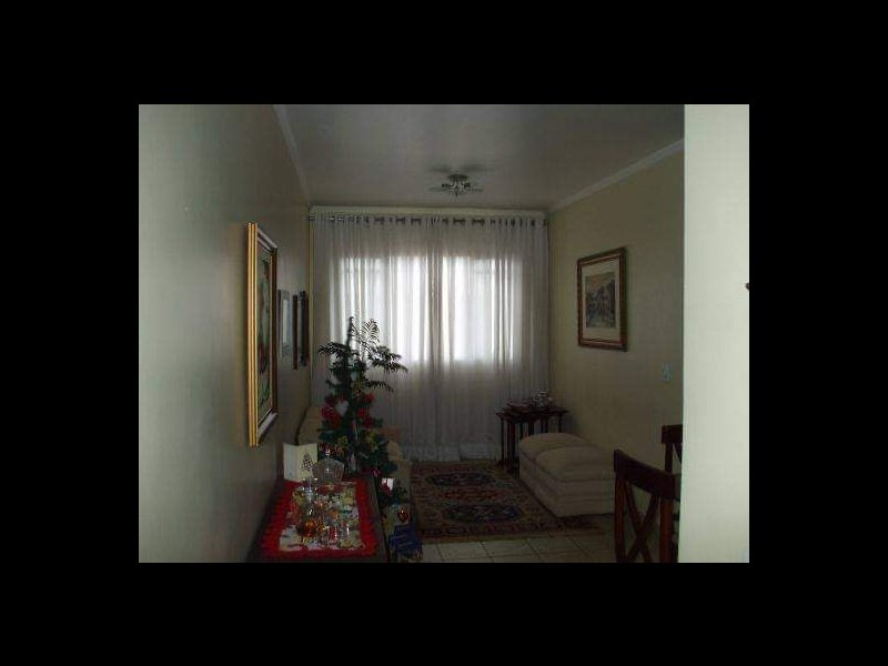 Apartamento à venda Vila Seabra com 65m² e 3 quartos por R$ 200.000 - 485274483-whatsapp-image-2022-02-07-at-17.jpeg