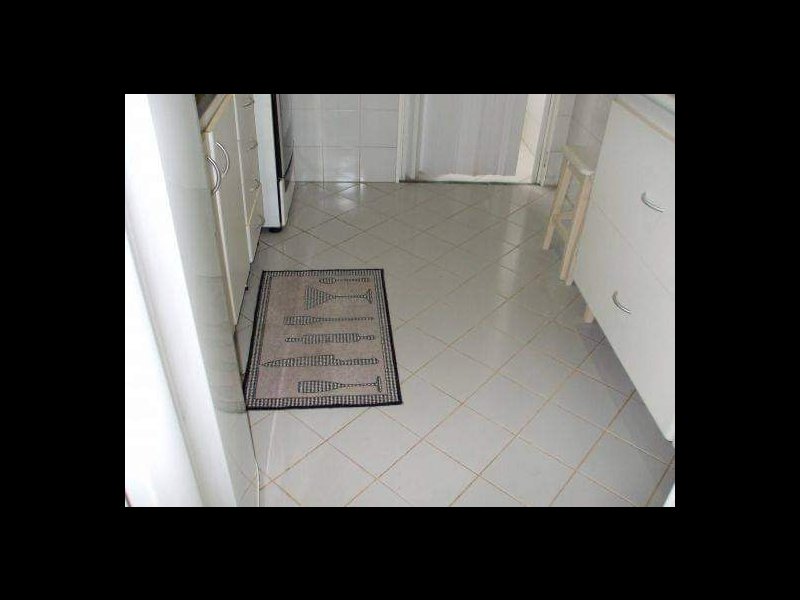 Apartamento à venda Vila Seabra com 65m² e 3 quartos por R$ 200.000 - 74896186-whatsapp-image-2022-02-07-at-17.jpeg