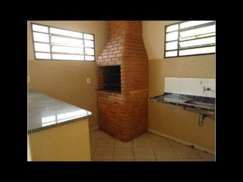 Apartamento à venda Vila Seabra com 65m² e 3 quartos por R$ 200.000 - 777686649-whatsapp-image-2022-02-07-at-17.jpeg