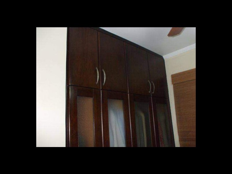 Apartamento à venda Vila Seabra com 65m² e 3 quartos por R$ 200.000 - 815747333-whatsapp-image-2022-02-07-at-17.jpeg