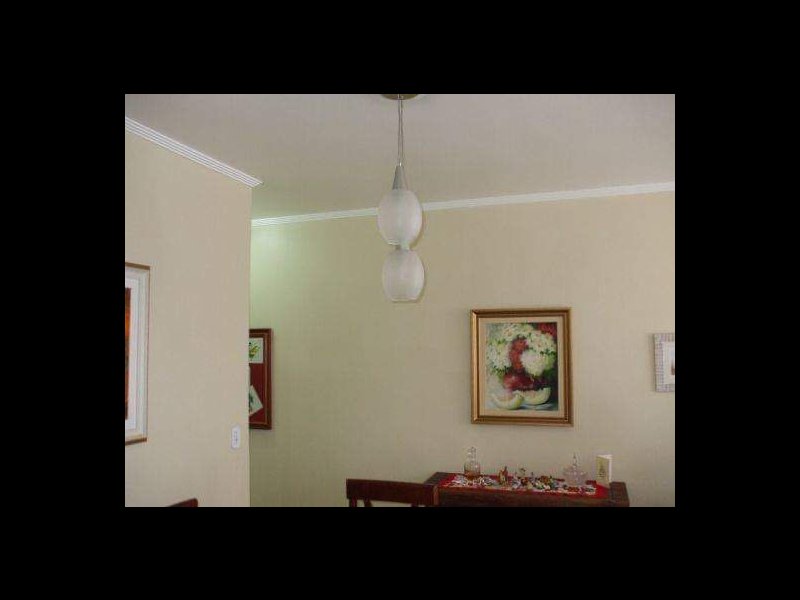 Apartamento à venda Vila Seabra com 65m² e 3 quartos por R$ 200.000 - 95745833-whatsapp-image-2022-02-07-at-17.jpeg