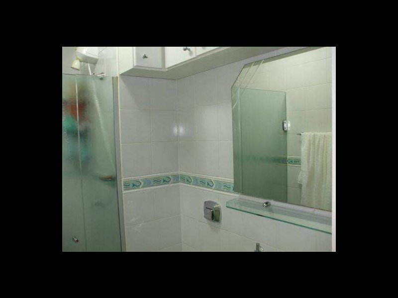 Apartamento à venda Vila Seabra com 65m² e 3 quartos por R$ 200.000 - 988241948-whatsapp-image-2022-02-07-at-17.jpeg