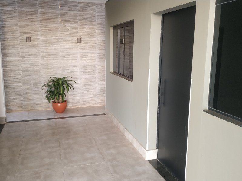 Casa de condomínio à venda Centro com 890m² e 3 quartos por R$ 1.200.000 - 1599495271-1633530477599.jpg