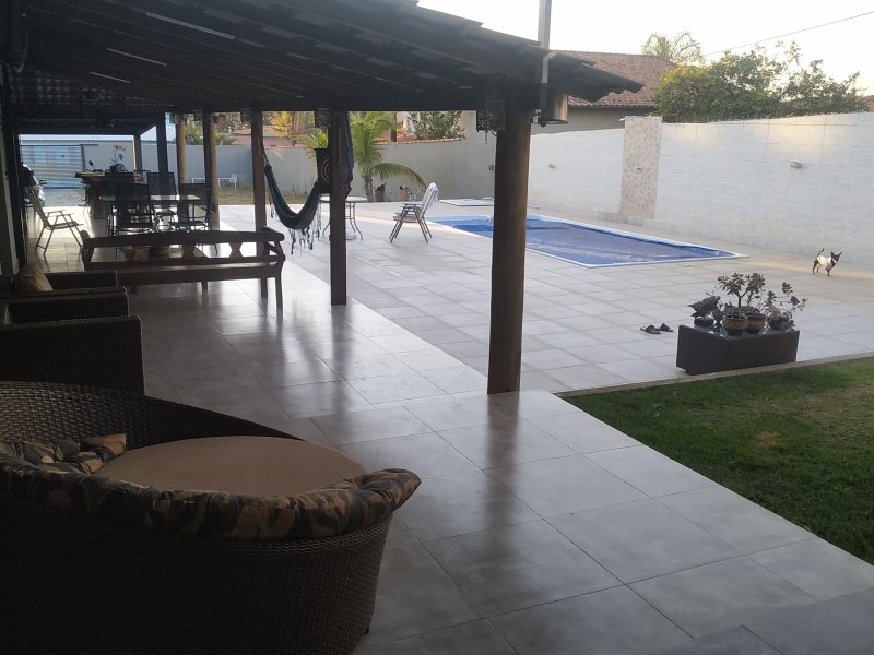 Casa de condomínio à venda Centro com 890m² e 3 quartos por R$ 1.200.000 - 1767962744-1633530477587.jpg