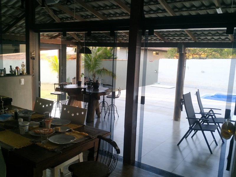 Casa de condomínio à venda Centro com 890m² e 3 quartos por R$ 1.200.000 - 2021418551-1633530477557.jpg