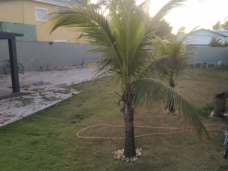 Casa de condomínio à venda Centro com 890m² e 3 quartos por R$ 1.200.000 - 2058476759-1633530477618.jpg