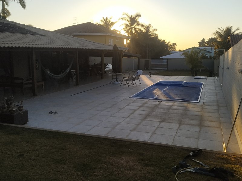 Casa de condomínio à venda Centro com 890m² e 3 quartos por R$ 1.200.000 - 286495600-1633530477608.jpg