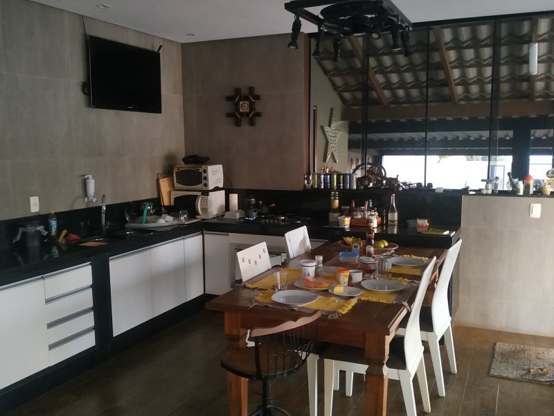 Casa de condomínio à venda Centro com 890m² e 3 quartos por R$ 1.200.000 - 401680273-1633530477573.jpg