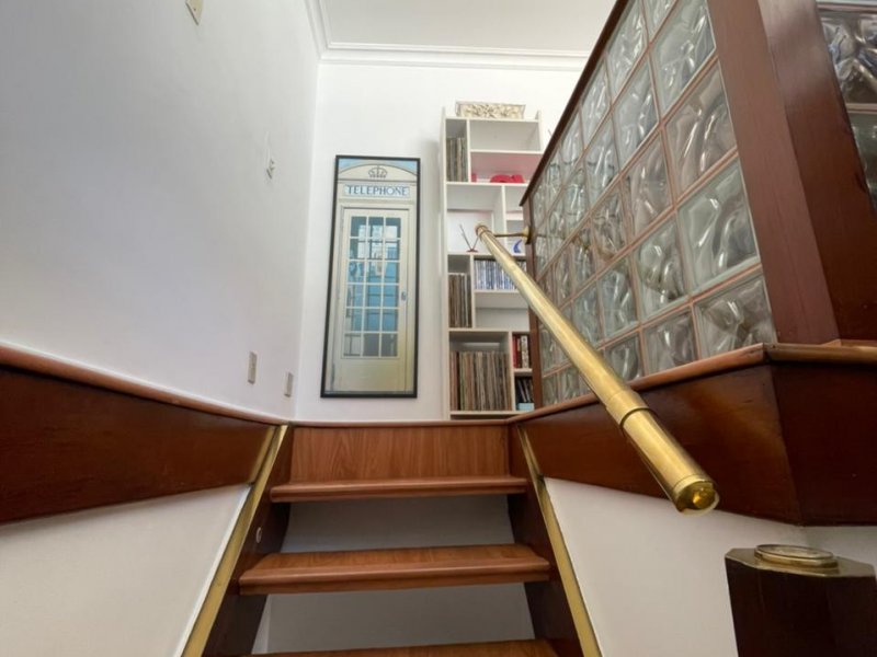 Cobertura à venda São Conrado com 130m² e 4 quartos por R$ 1.080.000 - 1094275961-foto-2.jpeg