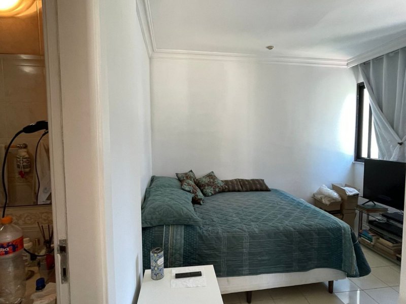 Cobertura à venda São Conrado com 130m² e 4 quartos por R$ 1.080.000 - 1109314529-foto-1.jpeg