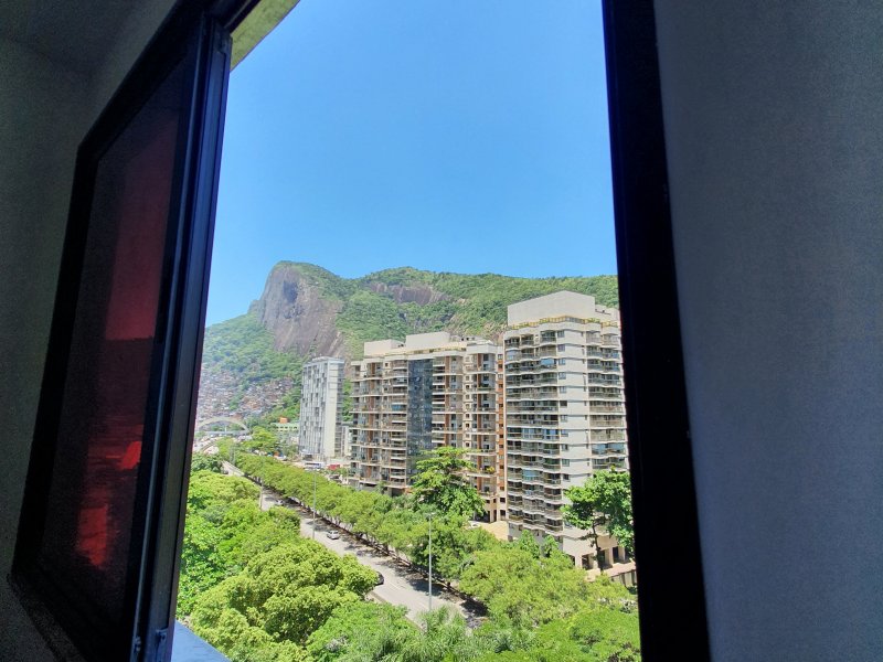 Cobertura à venda São Conrado com 130m² e 4 quartos por R$ 1.080.000 - 1163746933-foto-4.jpg