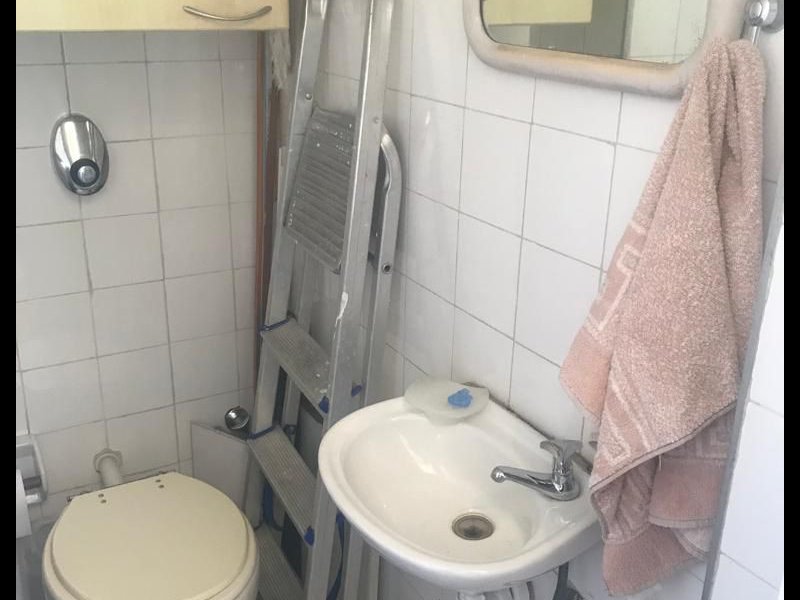 Cobertura à venda São Conrado com 130m² e 4 quartos por R$ 1.080.000 - 1209013326-foto-4.jpeg