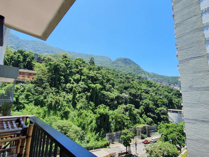 Cobertura à venda São Conrado com 130m² e 4 quartos por R$ 1.080.000 - 1226678484-foto-5.jpg