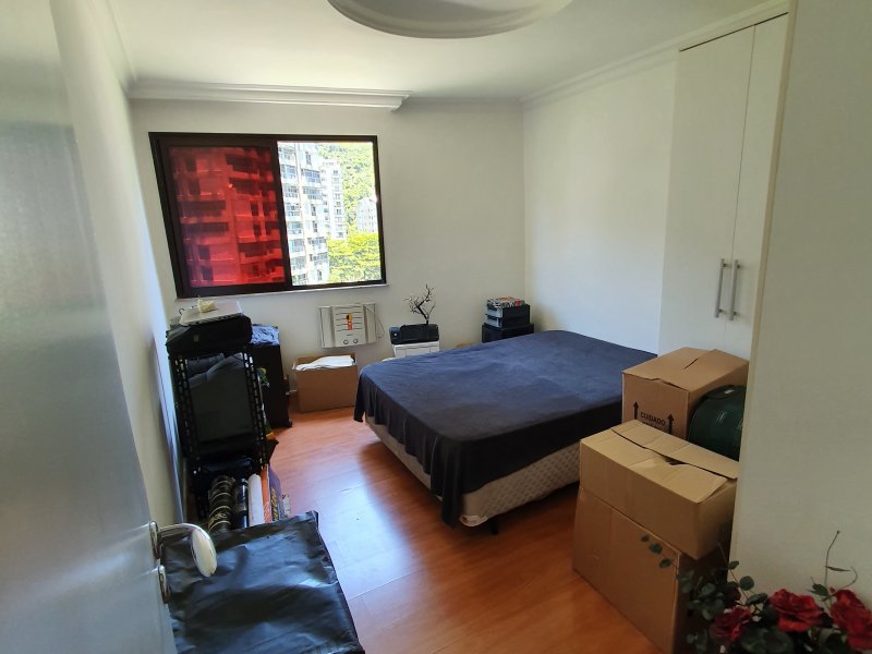 Cobertura à venda São Conrado com 130m² e 4 quartos por R$ 1.080.000 - 1335874727-foto-1.jpg