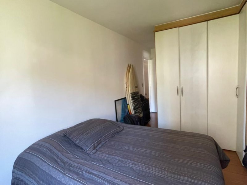 Cobertura à venda São Conrado com 130m² e 4 quartos por R$ 1.080.000 - 1372058628-foto-3.jpeg