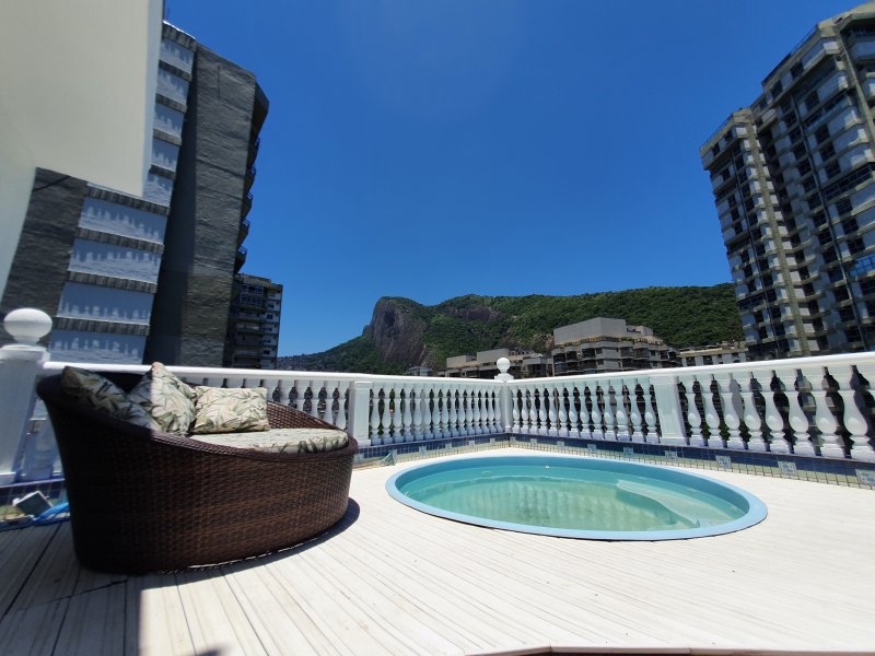 Cobertura à venda São Conrado com 130m² e 4 quartos por R$ 1.080.000 - 1443911837-foto-02.jpg