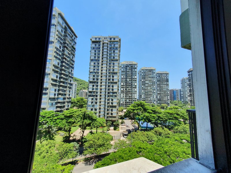 Cobertura à venda São Conrado com 130m² e 4 quartos por R$ 1.080.000 - 1753717621-foto-2.jpg