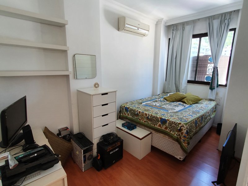 Cobertura à venda São Conrado com 130m² e 4 quartos por R$ 1.080.000 - 1758482736-foto-1.jpg
