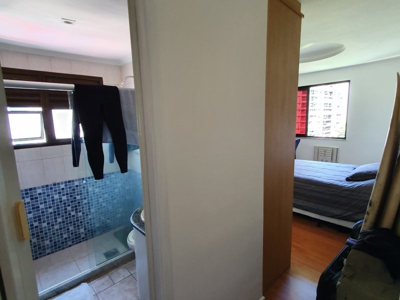 Cobertura à venda São Conrado com 130m² e 4 quartos por R$ 1.080.000 - 1914481107-foto-1.jpg