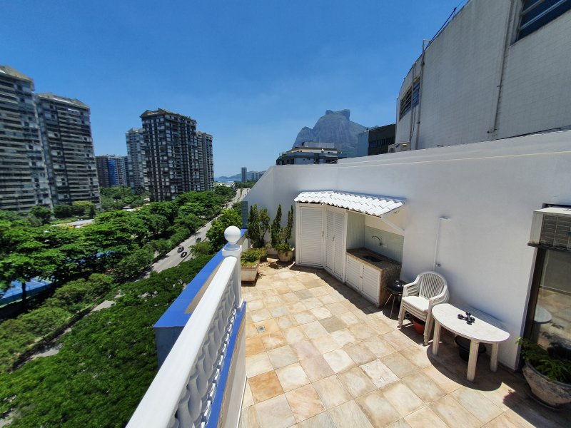 Cobertura à venda São Conrado com 130m² e 4 quartos por R$ 1.080.000 - 2004860456-foto-06.jpg