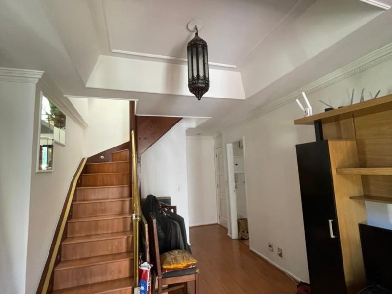 Cobertura à venda São Conrado com 130m² e 4 quartos por R$ 1.080.000 - 2072391487-foto-2.jpeg