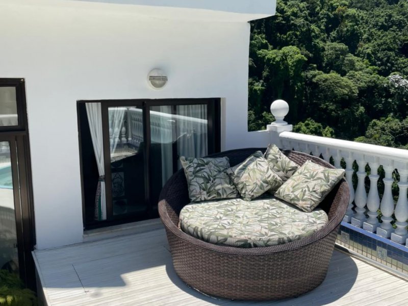 Cobertura à venda São Conrado com 130m² e 4 quartos por R$ 1.080.000 - 278846779-foto-05.jpeg