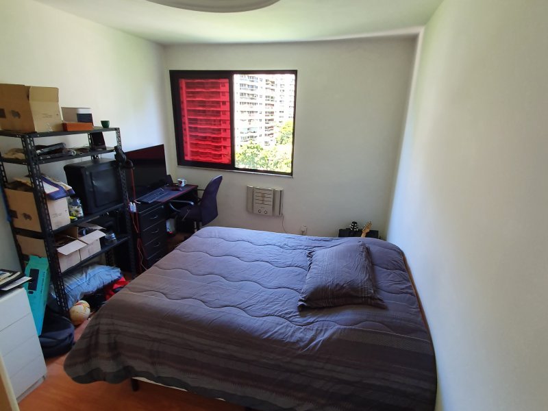 Cobertura à venda São Conrado com 130m² e 4 quartos por R$ 1.080.000 - 339482852-foto-2.jpg