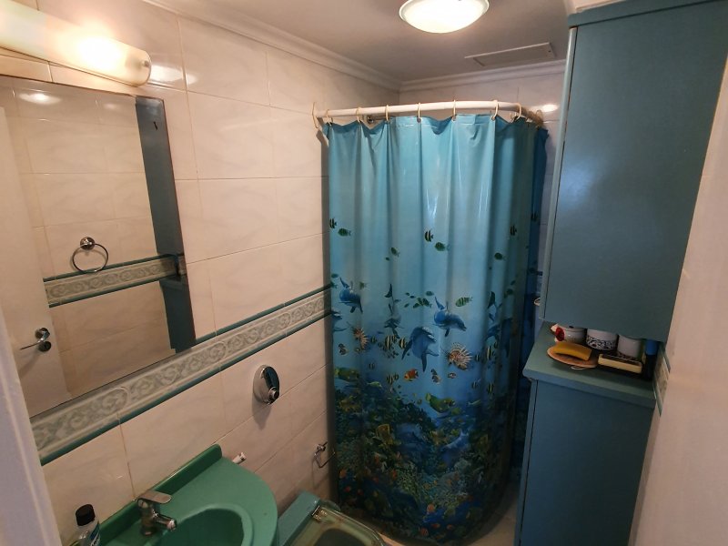 Cobertura à venda São Conrado com 130m² e 4 quartos por R$ 1.080.000 - 365968614-foto-1.jpg