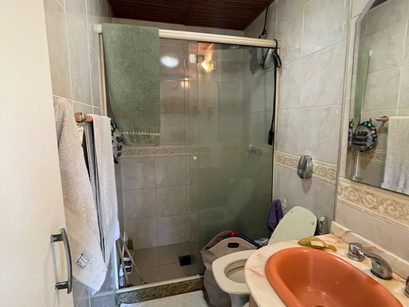 Cobertura à venda São Conrado com 130m² e 4 quartos por R$ 1.080.000 - 392499883-foto-1.jpeg